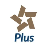 TRB Plus icon