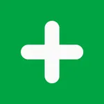 EMPowerMyTotalHealth icon