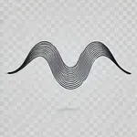 Frequency Maker icon