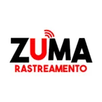 Zuma Rastreamento icon
