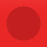 Sona Insight: Voice to Text AI icon