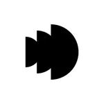 Echo - Rank music! icon