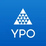 YPO Go Global icon