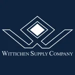 Wittichen Supply Company icon