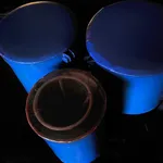 Mambo Sudani icon
