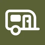 RV-Park-Free icon