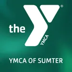 YMCA of Sumter. icon