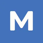 Mileage Tracker by MileLog icon