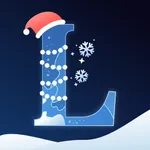 Lum AI: Video & Song Generator icon