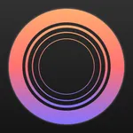 Sleep Sounds & Focus ADHD icon