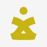 مربط | Marbat icon
