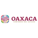 Bienestar Oaxaca icon