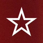 Счетчик ДМБ: таймер дней icon