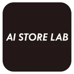 AI STORE LAB icon