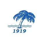 The Riomar Country Club icon