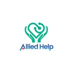 Allied Help icon