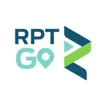 RPT GO - On-demand transit icon