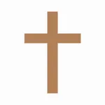 Scripture Connect: Bible Chat icon