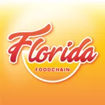 Florida Western icon