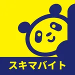 副業・スキマバイト確定申告｜FinFin icon