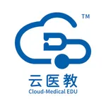 云医教评分 icon