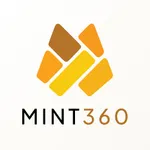 MINT360CRM icon