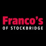 Franco's Of Stockbridge icon