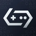 GameSir GameHub icon