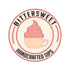 Bittersweet~ icon