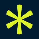 Moxi: Childcare on demand icon