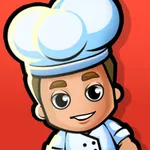 Adventure Chef icon
