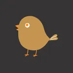 Chippi Merchant icon