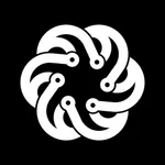 AI Chat Bot Assistant: Chatbot icon