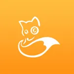 Fox Eyes icon