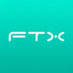 FTX Smart icon