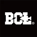 BCL icon