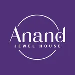 Anand Jewel House icon