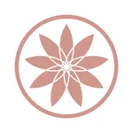 Body & Ballet Co. icon