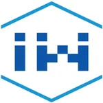 上港云仓掌上营业厅 icon