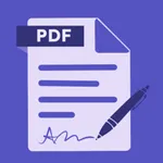 BoloSign - eSign PDF Documents icon
