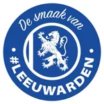 #Leeuwarden icon