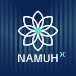 Hi NAMUH icon