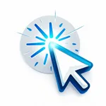 Auto Clicker: Tapper icon