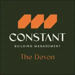 The Devon App icon