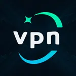 VeeGuard VPN icon