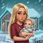 Goodwill Tiles: Match & Rescue icon