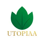 Utopiaa icon