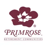Primrose Communities icon