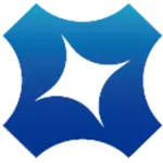 Magnetar Media Control icon