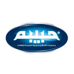 Habibah Sweets KSA icon